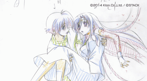 IslandDays٥ڥ륵ɥȥå긶轸Ҳࡼӡ