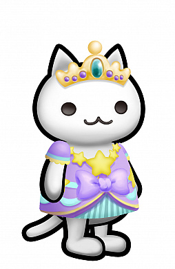 ���������꡼ No.004�Υ���ͥ������ / �֤ۤ�����Τˤ�󤳡ס�5��ǯ��ǰ���뤵�ޤ��ޤʥ��٥�ȡ������ڡ���򳫺���