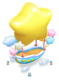 ���������꡼ No.006�Υ���ͥ������ / �֤ۤ�����Τˤ�󤳡ס�5��ǯ��ǰ���뤵�ޤ��ޤʥ��٥�ȡ������ڡ���򳫺���