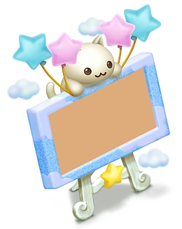 ���������꡼ No.007�Υ���ͥ������ / �֤ۤ�����Τˤ�󤳡ס�5��ǯ��ǰ���뤵�ޤ��ޤʥ��٥�ȡ������ڡ���򳫺���