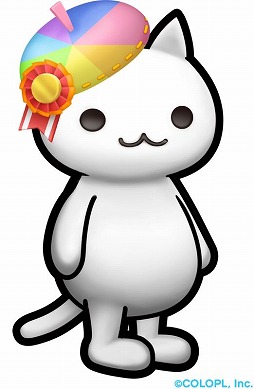 ���������꡼ No.007�Υ���ͥ������ / �֤ۤ�����Τˤ�󤳡ס�7��ǯ��ǰ�������٥�ȡ������ڡ��󤬳���