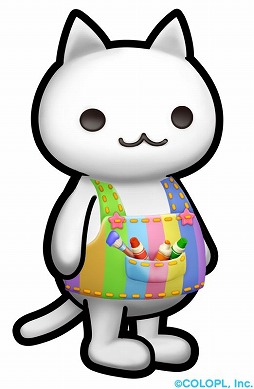 ���������꡼ No.008�Υ���ͥ������ / �֤ۤ�����Τˤ�󤳡ס�7��ǯ��ǰ�������٥�ȡ������ڡ��󤬳���