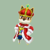 ���������꡼ No.003�Υ���ͥ������ / ���̤ȥͥ�����������RPG�֥�ȥ�ƥ��륹�ȡ��꡼�ס�������Ͽ���դ���������