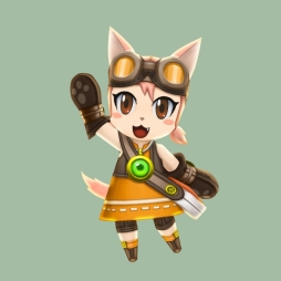 ���������꡼ No.005�Υ���ͥ������ / ���̤ȥͥ�����������RPG�֥�ȥ�ƥ��륹�ȡ��꡼�ס�������Ͽ���դ���������