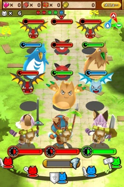 ���������꡼ No.008�Υ���ͥ������ / ���̤ȥͥ�����������RPG�֥�ȥ�ƥ��륹�ȡ��꡼�ס�������Ͽ���դ���������