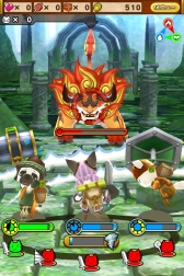 ���������꡼ No.014�Υ���ͥ������ / ���̤ȥͥ�����������RPG�֥�ȥ�ƥ��륹�ȡ��꡼�ס�������Ͽ���դ���������