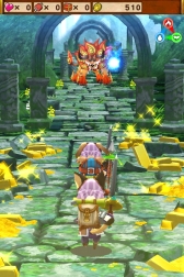 ���������꡼ No.027�Υ���ͥ������ / ���̤ȥͥ�����������RPG�֥�ȥ�ƥ��륹�ȡ��꡼�ס�������Ͽ���դ���������