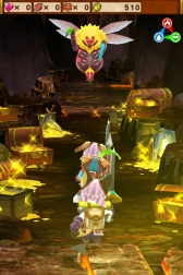 ���������꡼ No.028�Υ���ͥ������ / ���̤ȥͥ�����������RPG�֥�ȥ�ƥ��륹�ȡ��꡼�ס�������Ͽ���դ���������