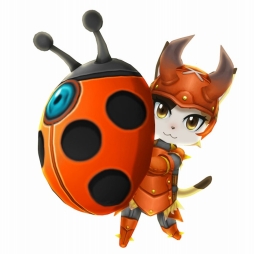 ������#013�Υ���ͥ���/�ե��󥿥���RPG�֥�ȥ�ƥ��륹�ȡ��꡼�סȿ��ȡɤ˴ؤ�����󤬸���