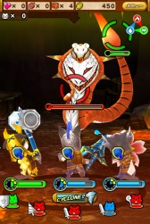 ���������꡼ No.003�Υ���ͥ������ / �֥�ȥ�ƥ��륹�ȡ��꡼�פ��ۿ����������ȡ��Ƽ省���ڡ����»���