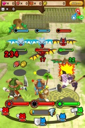 ���������꡼ No.004�Υ���ͥ������ / �֥�ȥ�ƥ��륹�ȡ��꡼�פ��ۿ����������ȡ��Ƽ省���ڡ����»���