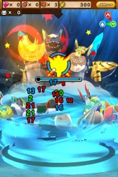 ���������꡼ No.008�Υ���ͥ������ / �֥�ȥ�ƥ��륹�ȡ��꡼�פ��ۿ����������ȡ��Ƽ省���ڡ����»���