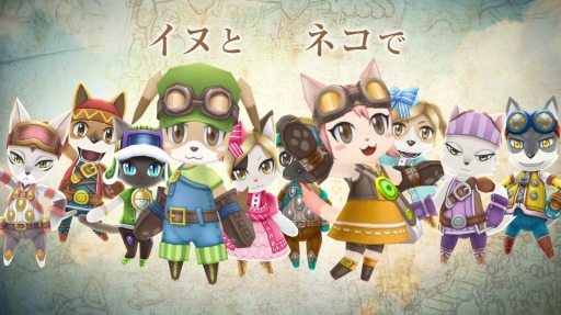 ���������꡼ No.013�Υ���ͥ������ / �֥�ȥ�ƥ��륹�ȡ��꡼�פ��ۿ����������ȡ��Ƽ省���ڡ����»���