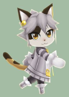 ���������꡼ No.013�Υ���ͥ������ / �֥�ȥ�ƥ��륹�ȡ��꡼�פ����Фι�������ǽ�ˡ���Solatorobo�פȤΥ���ܤ�