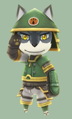 ���������꡼ No.014�Υ���ͥ������ / �֥�ȥ�ƥ��륹�ȡ��꡼�פ����Фι�������ǽ�ˡ���Solatorobo�פȤΥ���ܤ�