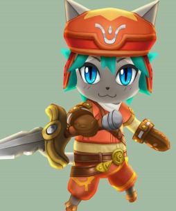 ������#010�Υ���ͥ���/�֥�ȥ�ƥ��륹�ȡ��꡼�פǡ�.hack//�פȤΥ���ܥ��٥�ȼ»ܡ������㤬�о�