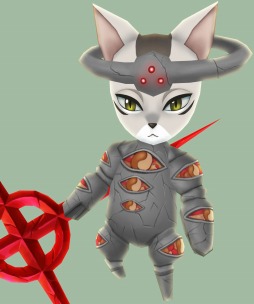 ������#013�Υ���ͥ���/�֥�ȥ�ƥ��륹�ȡ��꡼�פǡ�.hack//�פȤΥ���ܥ��٥�ȼ»ܡ������㤬�о�