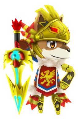 ������#016�Υ���ͥ���/�֥�ȥ�ƥ��륹�ȡ��꡼�׸��å��٥�Ȥ򳫺š���¿�ʳ��ʲ��פ�����郎�о�