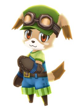 ������#001�Υ���ͥ���/�֥�ȥ�ƥ��륹�ȡ��꡼�ס��ʥӥ����ΰ�����������륳���ǥ����㤬�о�