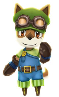 ������#002�Υ���ͥ���/�֥�ȥ�ƥ��륹�ȡ��꡼�ס��ʥӥ����ΰ�����������륳���ǥ����㤬�о�