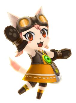 ������#003�Υ���ͥ���/�֥�ȥ�ƥ��륹�ȡ��꡼�ס��ʥӥ����ΰ�����������륳���ǥ����㤬�о�