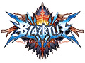 ͵ƮBLAZBLUE CHRONOPHANTASMAפPS VitaǤ424о