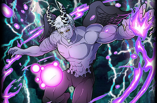 ڥ󥺡ۥإɥꥯʿ˥åѥΡ4GamerSP