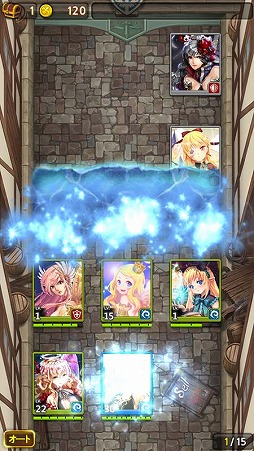 �ǥ��Х��󥬡��륺