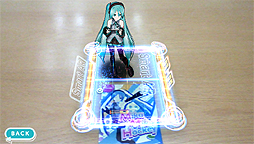 AR֤ǽ鲻ߥȥۥåPS VitaMiku Miku Hockey 2.0פۿ213ȡPS PlusǤ26̲ʤۿ