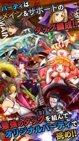 ������#003�Υ���ͥ���/�����ܥ����ĩ���ǽ�ʡֿ������ʤꡪ�饹�ܥ��פ����ޥ۸������ۿ�