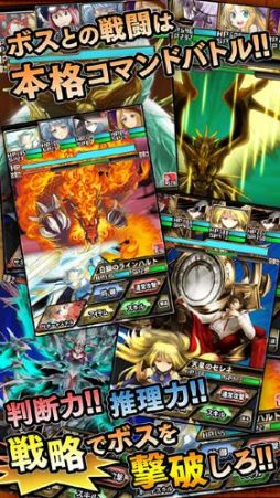 ������#005�Υ���ͥ���/�����ܥ����ĩ���ǽ�ʡֿ������ʤꡪ�饹�ܥ��פ����ޥ۸������ۿ�