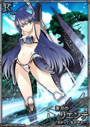 画像集#006のサムネイル/「真いきなり!ラスボス」対人戦可能な「オンラインバトル」を実装。新キャラも