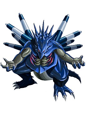 ������#003�Υ���ͥ���/�ֿ������ʤꡪ�饹�ܥ��ס����åץǡ��Ȥǿ��ܥ���󥹥����֥ѥ�����פ��о�