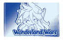 Wonderland Warsץꥸʥ륰åץ쥼ȴ4Ƥ