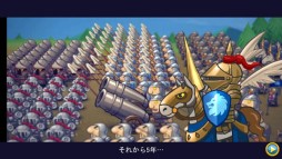 ���������꡼ No.004�Υ���ͥ������ / iOS�ǡ֥��󥰥��ॿ���ƥ������פ��о졣�Ƕ�����������������襤��ĩ�⤦