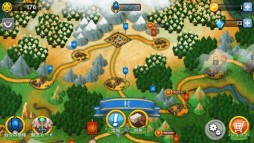 ���������꡼ No.005�Υ���ͥ������ / iOS�ǡ֥��󥰥��ॿ���ƥ������פ��о졣�Ƕ�����������������襤��ĩ�⤦