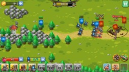 ���������꡼ No.006�Υ���ͥ������ / iOS�ǡ֥��󥰥��ॿ���ƥ������פ��о졣�Ƕ�����������������襤��ĩ�⤦