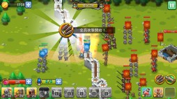 ���������꡼ No.007�Υ���ͥ������ / iOS�ǡ֥��󥰥��ॿ���ƥ������פ��о졣�Ƕ�����������������襤��ĩ�⤦