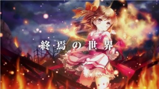 ڥ饽ץȡۥ⥢Ωˡر / ƥࡼӡ