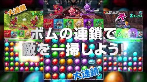 ֥󥹥åɡץץ⡼ӥǥܸ