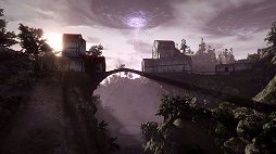 #005Υͥ/Deep SilverRPGRisen 3: Titan Lordsפȯɽ2014ǯ8˥꡼ͽ