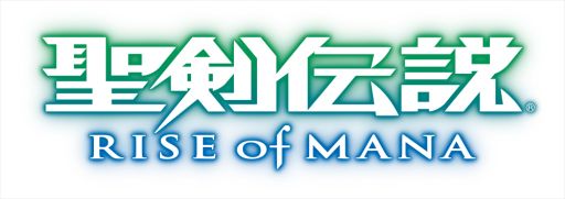  RISE of MANA2򳫺š֥ޥƥȡפо