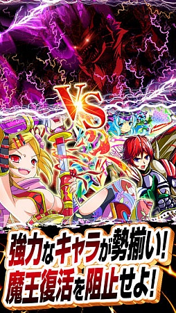 ���Ʈ�������ʥХȥ�