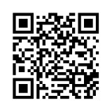 ������#006�Υ���ͥ���/�ֿ�����񥽥��륵������פ�Mobage�Ǻ����ۿ���������Ͽ����