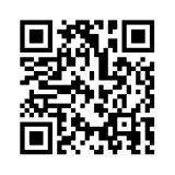 ������#007�Υ���ͥ���/�ֿ�����񥽥��륵������פ�Mobage�Ǻ����ۿ���������Ͽ����