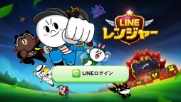 LINE 󥸥㡼