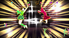 #010Υͥ/꡼ǿJUST DANCE Wii UפϥˡȲΡɤǻäǤ֥󥰥⡼ɡפ󥹱ϿǤ֥ӥǥ⡼ɡפ