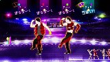 JUST DANCE Wii U