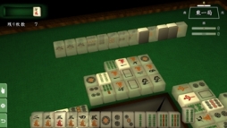 ������#006�Υ���ͥ���/̡��֥������פΡ���������ɤ�Ƹ��������ץ꤬6������au���ޡ��ȥѥ����ۿ�