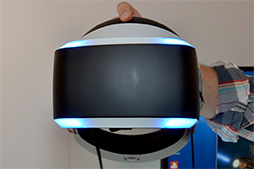 GDC 2014ϥ󥿥ӥ塼ȼǸProject Morpheus7Ĥ̩վѥͥʤͭELѥͥѤβǽ⥢ꡩ